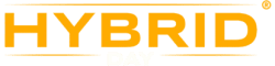 HYBRID-DAY
